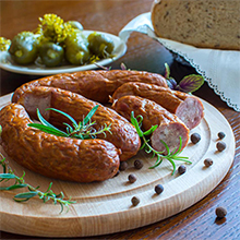 Small manufacture image 5