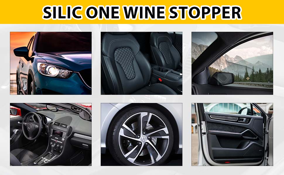 Large manufacture image 2