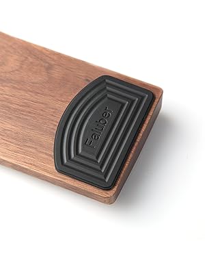 Footpad