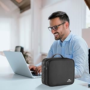 Small manufacture image 10