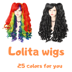 Small manufacture image 2