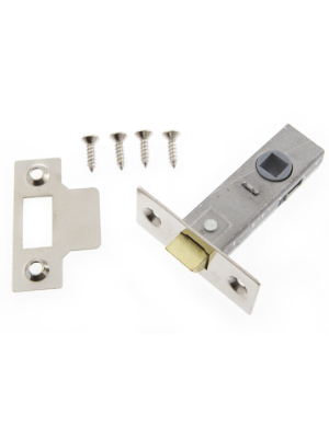 Small manufacture image 1