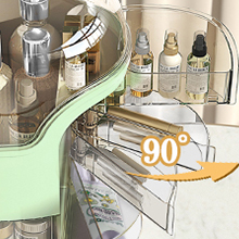 Small manufacture image 6
