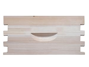 Small manufacture image 1