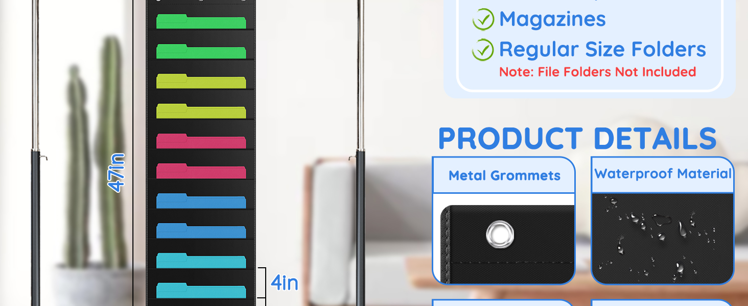 Large manufacture image 3