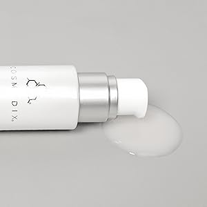 COSMEDIX, cosmedix, affirm, cosmedix affirm, affirm serum, face serum