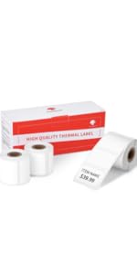 690pcs 3 Rolls Label Sticker For Phomemo M110 M200 M220 Self-Adhesive Direct Thermal Labels Printer Waterproof Label Paper 30x20mm 320x3 450a0fc7 C2a6 460d 8c72 F02aa2029dc0.10bd9d6681103219b32c26826742db1c