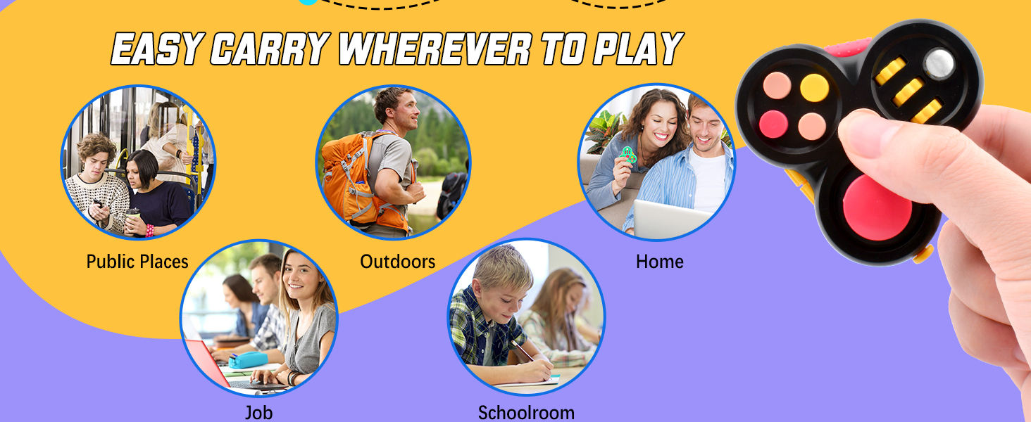 Large manufacture image 4