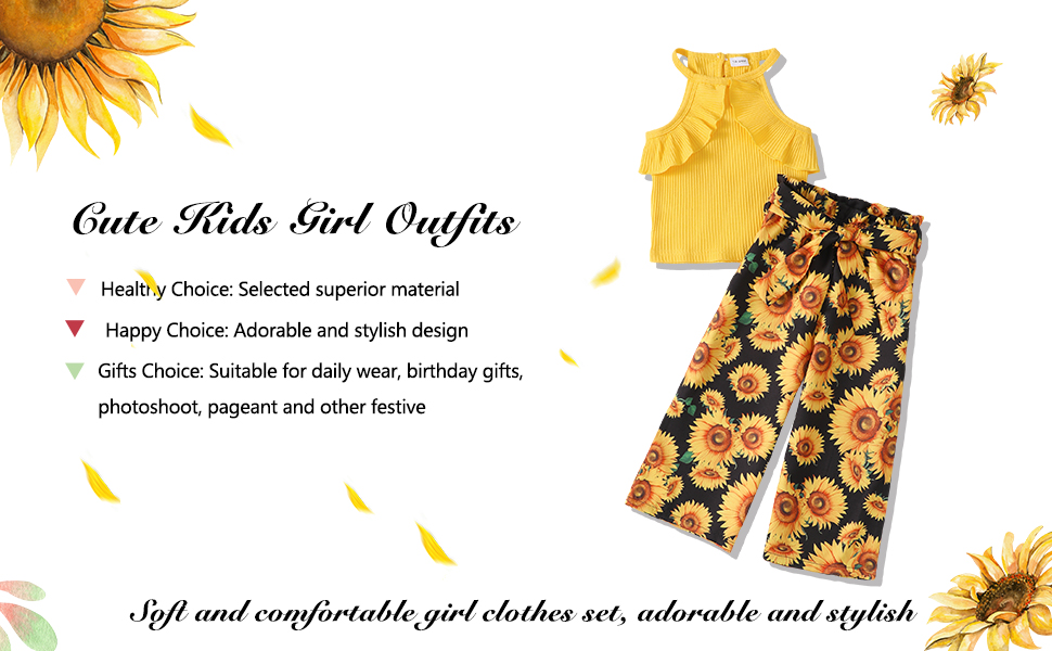 24 months girls clothes