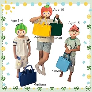 12Colors For You To Choose