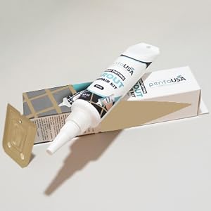 Small manufacture image 1