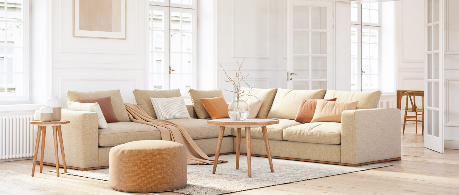 LoveKANKEI Wood Picture Photo Frame for Wall Decor, 26 x 29 Inch