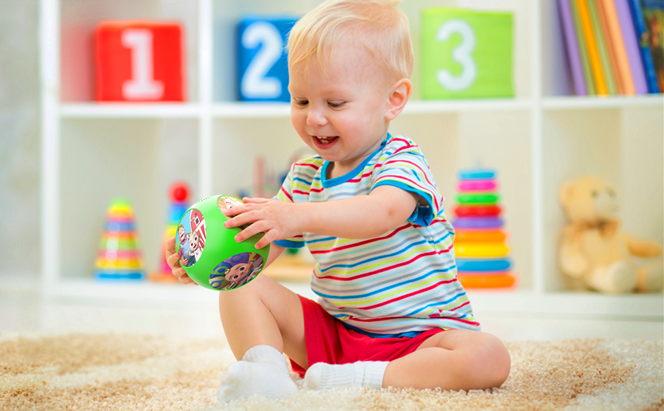 Large manufacture image 3