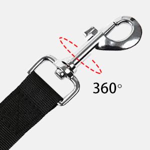 Nylon Dog Training Lead Dog Leash,Training Dog Leash,Dog Training Lead Leash, 