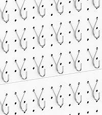 HUHUOLE-J-pegboard-hooks-silver.jpg
