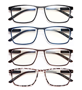 reading glasses