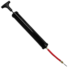 Small manufacture image 1