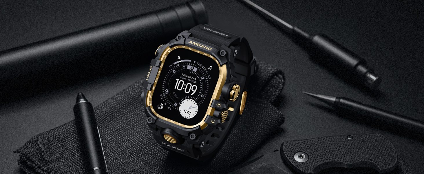 Large manufacture image 3