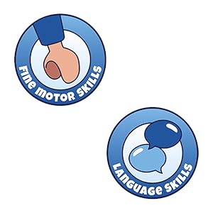 Small manufacture image 5