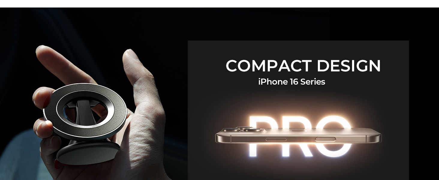 soporte de telefono para carro