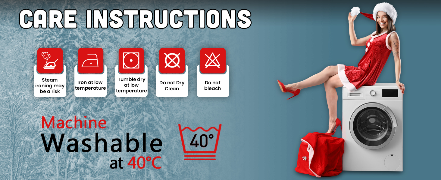 GC GAVENO CAVAILIA Animal Print Christmas Duvet Cover King Size