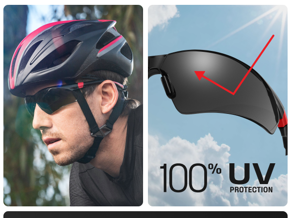 bearkat googles jorestech virtua ztek dewalt elvex goggle maverick tinted cry face fit plastic read