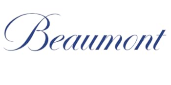 Beaumont Music Accessory Company Logo 2022