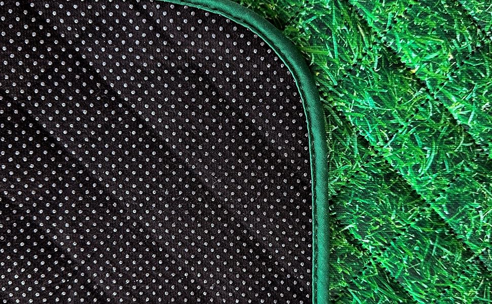 PawLyfe Dog Pee Pads, Reusable Puppy Pads, Pet Training