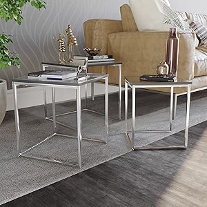 Small manufacture image 3