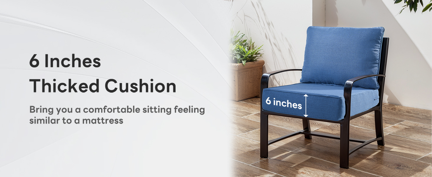 outdoor seat cushions outdoor cushions for patio furniture cushions for outdoor furniture