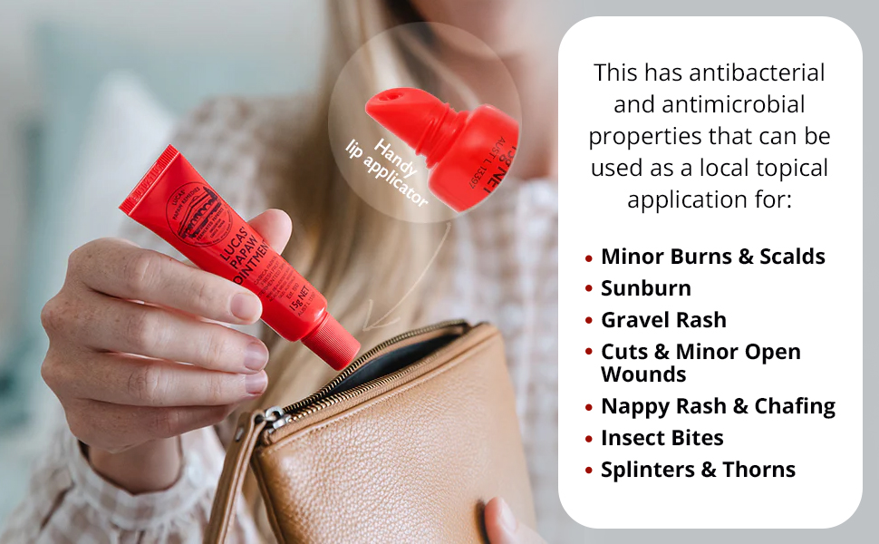 Large manufacture image 2