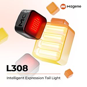 Small manufacture image 10