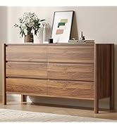 MASTERWAL・KP HIGH CHEST Amazon.com: CHUWELL Dresser for Bedroom, 63