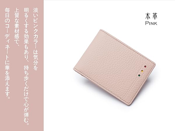 新品！未使用！軟質カードケース99枚-682 カードケース 軟質 モノタロウ ソフトケース 【通販モノタロウ】