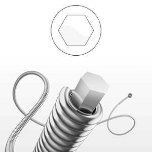 Small manufacture image 5