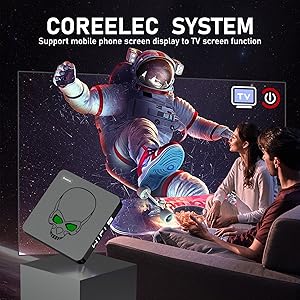 Small manufacture image 3