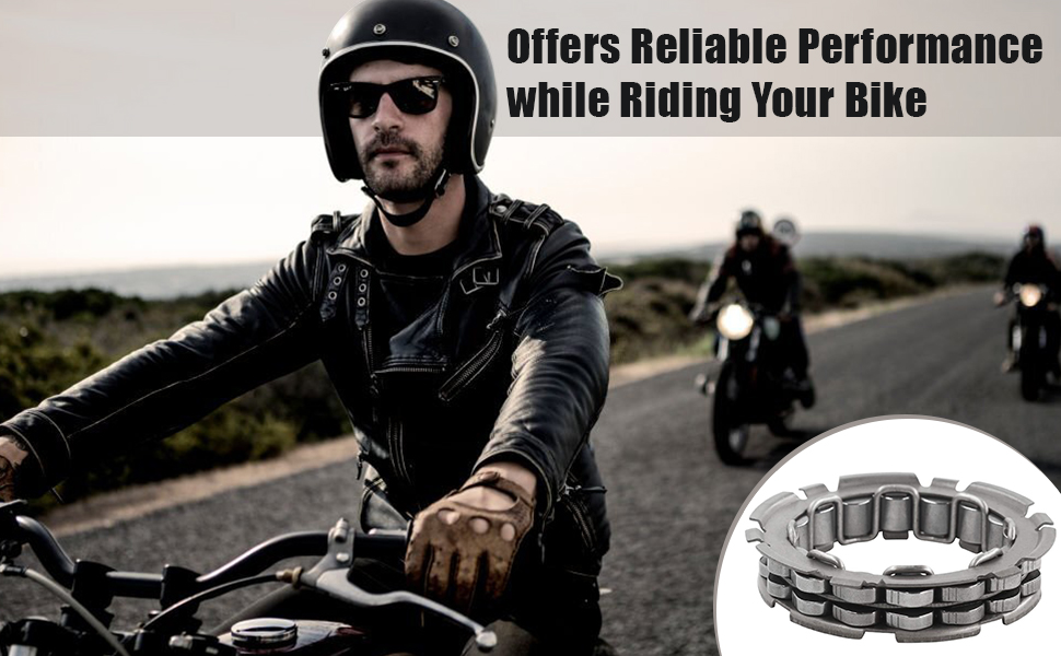 Large manufacture image 3