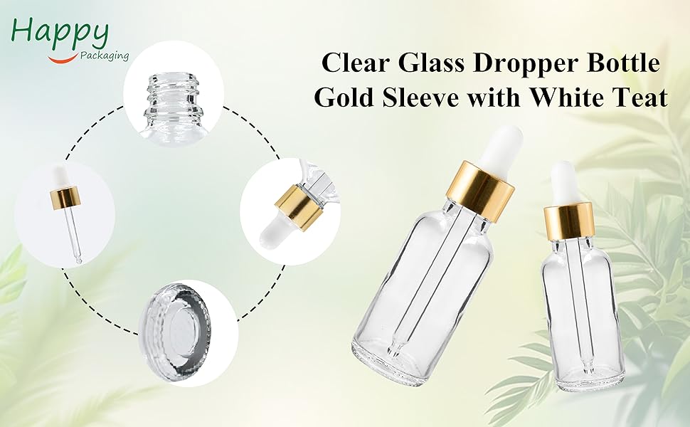 Large manufacture image 3