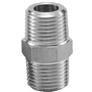 Small manufacture image 1