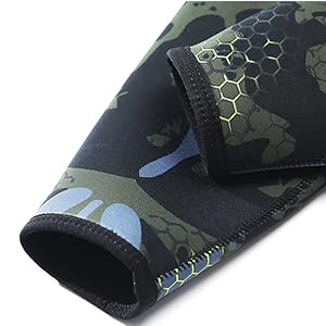 Small manufacture image 6