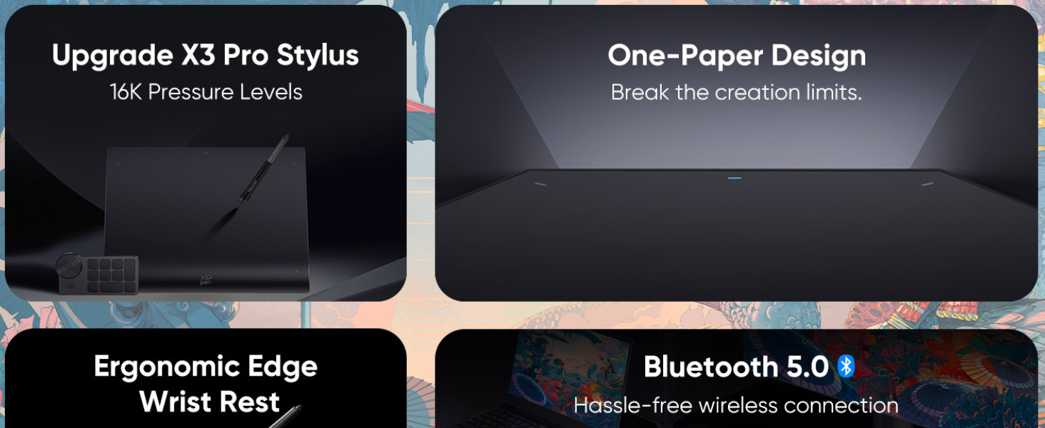 digital writing pad for laptop pen tablets writing pad digital writing pad for laptop