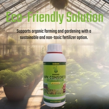 Small manufacture image 4