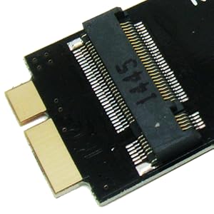 MacBook本体 zazi Amazon.co.jp: 【整備済み品 Macbook Air 13.3inch A1466 2013 BigSur