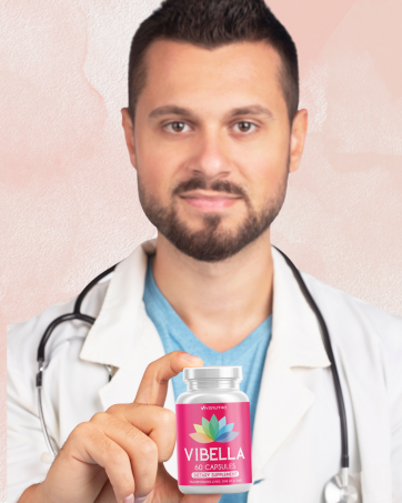 Whole Body Deodorant For Women Private Parts & Underarms Feminine Deodorant Protection Pills For 