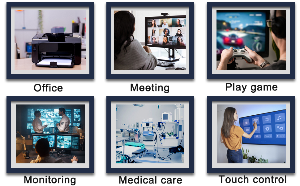 Large manufacture image 3