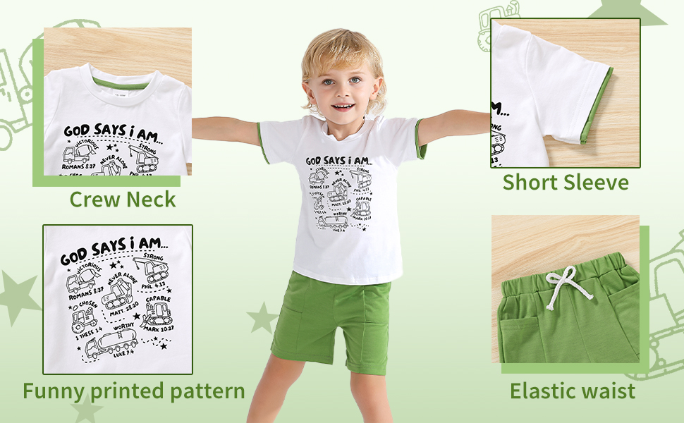 24 month boy clothes