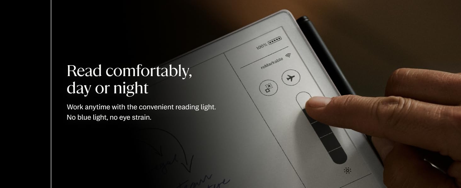 ereader digital para niños bloc de notas para trabajo tableta de notas digitales lector digital