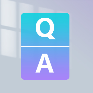 surface pro 9 accessories surface pro 9 docking station