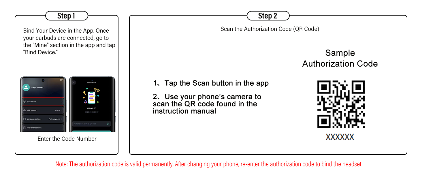 ai translation earbuds real time