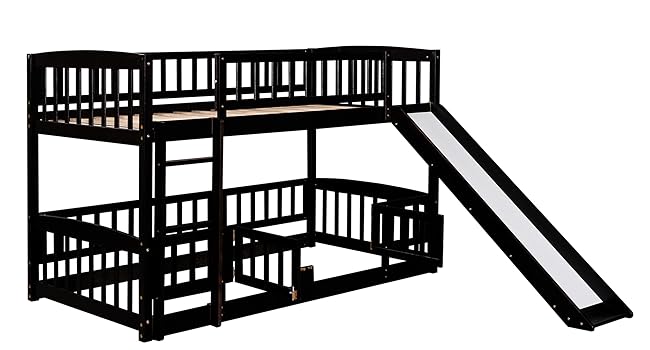 Large manufacture image 7